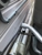 Todd's Plumbing & Electrical - Hot Water Systems