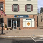 Provident Bank