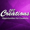 OFC Creations Theatre Center gallery