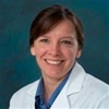 Dr. Rebecca Lynn Schroeder, MD gallery