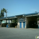 Good Tyme Car Wash - Car Wash