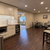 Hetrick-Bitner Funeral Home, Inc. gallery