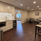 Hetrick-Bitner Funeral Home, Inc.