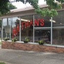 Nathan's Restaurant - Family Style Restaurants