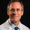 Matthew R. Astroff, MD gallery