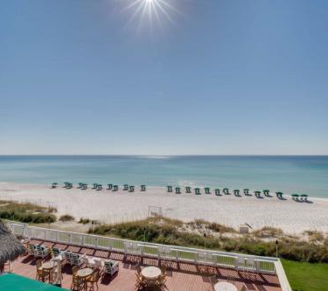 Henderson Park Inn - Destin, FL