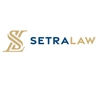 Setra Law Firm P.C. gallery