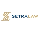 Setra Law Firm P.C. - Traffic Law Attorneys