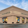 Uncharted gallery