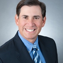 Paul V Iaropoli, DDS - Dentists