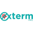Exterm Inc