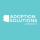 Adoption Solutions of Arizona