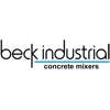 Beck Industrial gallery