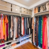 The Tailored Closet of Silver Spring gallery