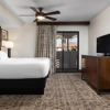 Holiday Inn Club Vacations Scottsdale Resort gallery
