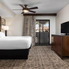 Holiday Inn Club Vacations Scottsdale Resort