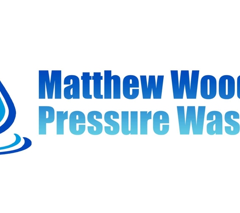 Matthew Wood Pressure Washing - Jacksonville, FL