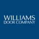 Williams Door Company