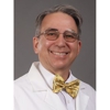 John T Hopkins, MD gallery
