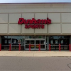 Dunham's Sports