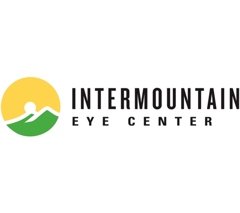 Intermountain Eye Centers - Boise, ID