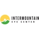 Intermountain Eye Centers