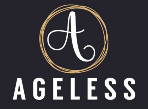 Ageless Aesthetics - Indianapolis, IN