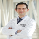 Bitar, Hussein, MD - Physicians & Surgeons