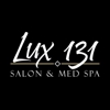LUX 131 Salon & Med Spa gallery