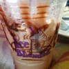 The Coffee Bean & Tea Leaf gallery