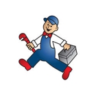 Grotto Plumbing inc