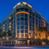 Homewood Suites by Hilton Jacksonville Downtown-Southbank gallery