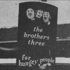 The Brothers Three Restaurant