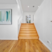 Gallery Image Number 6