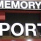 Memory Lane Sports