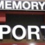 Memory Lane Sports