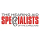 The Hearing Aid Specialists of the Carolinas