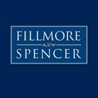 Fillmore Spencer