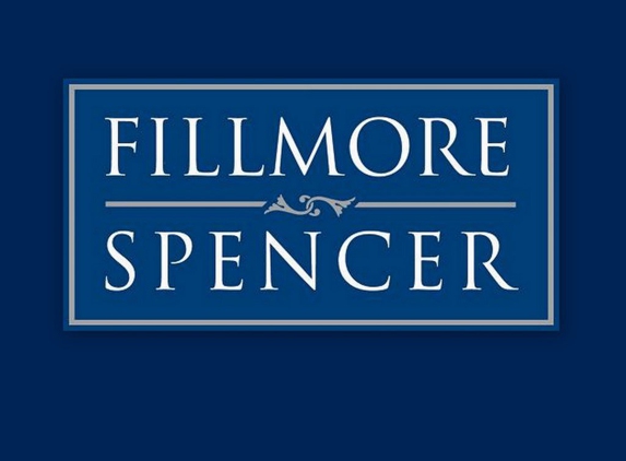 Fillmore Spencer - Provo, UT