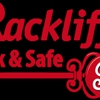 Rackliffe Lock and Safe gallery