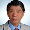 Patrick S. Lay, MD gallery