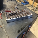 Alpha Metal Works LLC - Welders