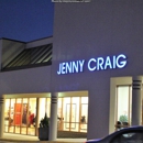 Jenny Craig - Weight Control Services