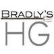 Bradly's HG