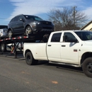 Portland Auto Recovery - Repossessing Service