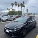 AllStar Kia San Bernardino - Small Appliance Repair