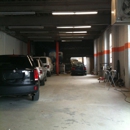 Danbury Auto Body - Automobile Body Repairing & Painting