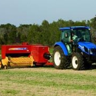 Roberts Tractor Sales, Inc.