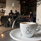 Coffee & Tea Collective