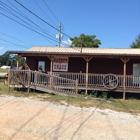 Barber Shack